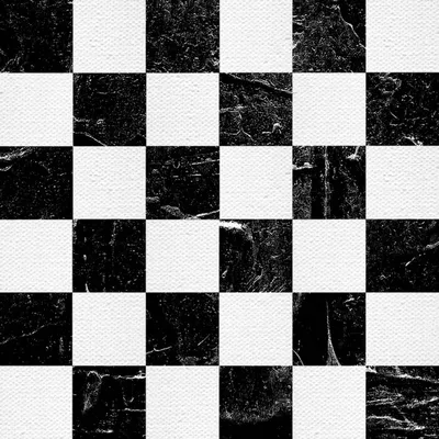 Поле шахмат вектора в черных и бежевых цветах Безшовная текстура  Иллюстрация вектора - иллюстрации насчитывающей мозаика, потеха: 144925773