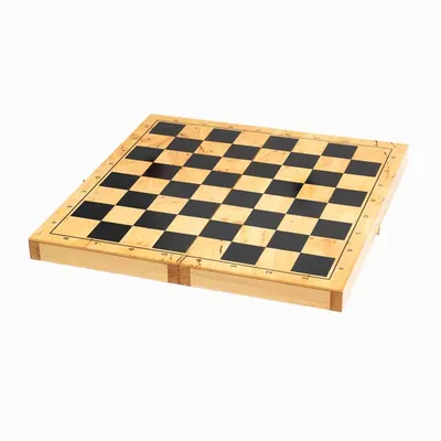 Во что поиграть на шахматной доске + поле для печати | Реальные Игры |  Головоломки | Дзен