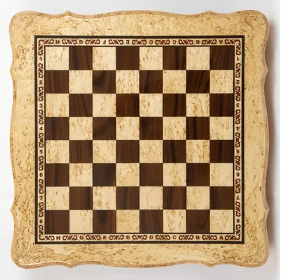 Шахматная доска фон - 41 фото