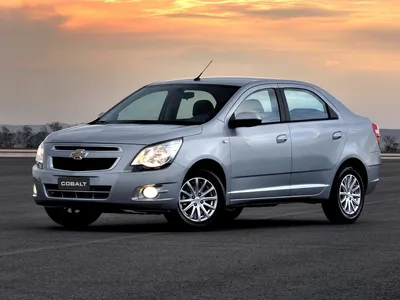 Чехлы на Chevrolet Cobalt 2013–2018 г.в. - купить в интернет-магазине  Shop-avtopilot.ru