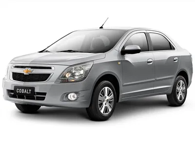 Оригинал Лобовое стекло Chevrolet Cobalt/Шевроле Кобальт. (id 95773411)