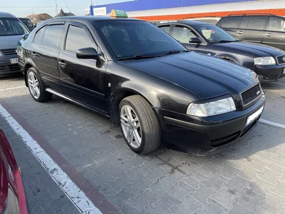 Дефлекторы окон (ветровики) Skoda Octavia А4 Tour 1996-\u003e 4D 4шт(Heko):  продажа, цена в Черновцах. Автомобильные дефлекторы от \"PTR\" - 673524717