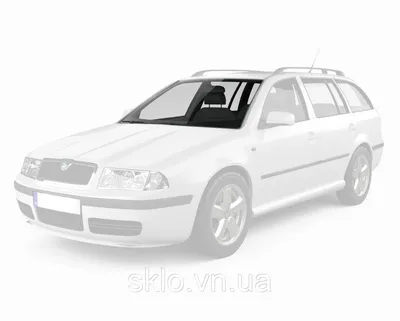 Демпферы замков дверей для Шкода Октавия А4 / А5 ( SKODA OCTAVIA А4 / А5 ),  4 шт. - купить по выгодным ценам в интернет-магазине OZON