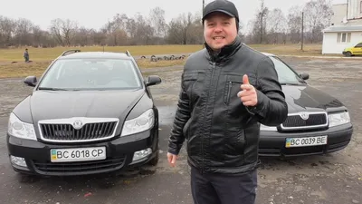 Поворотник Skoda Octavia Tour указатель поворота Шкода Октавия Тур, цена —  Prom.ua (ID#985605415)