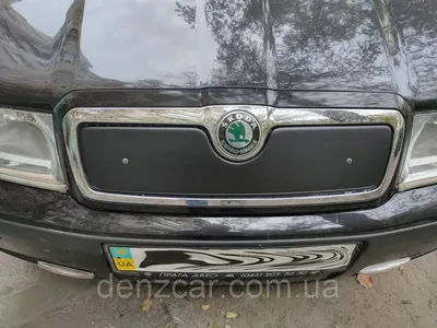 Skoda Octavia 2003 4x4 шкода Октавия тур октавія: 5 050 $ - Skoda Бровары  на Olx