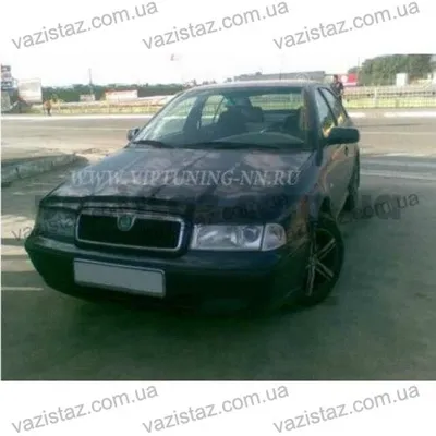 2007 Skoda Octavia and Roomster First Steer - Drive