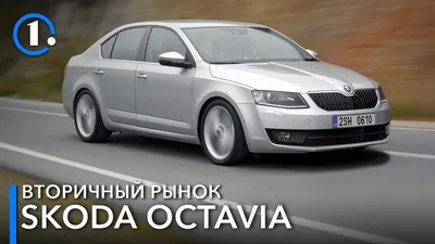 https://ru.motor1.com/reviews/531792/skoda-octavia-a7-second-hand/