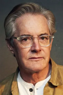 Фото: Кайл МакЛоклен (Kyle MacLachlan) | Фото 27