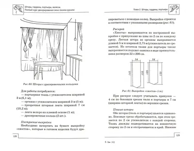 Иллюстрация 1 из 27 для Шторы, гардины, портьеры, жалюзи - В. Котельников |  Лабиринт - книги. Источник: Лабиринт