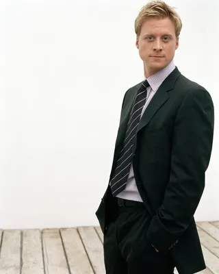 Алан Тьюдик (Alan Tudyk) - актёр - фотографии - голливудские актёры -  Кино-Театр.Ру