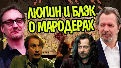 Убили, закопали, обокрали, а деньги растеряли. Всё это — правда. Сериал  «Садоводы» | Пикабу