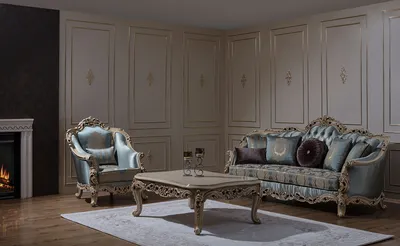 Элитная мебель из Китая и Турции| Спальные гарнитуры от производителя