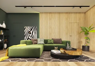 Дизайн интерьера квартиры под ключ: находим элитные решения для создания  квартиры вашей мечты | Drezglov | студия дизайна | Дзен