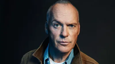 Майкл Китон - актер, биография артиста, карьера в кино | Michael Keaton -  фото, видео, фильмография