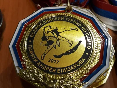 В Иркутске прошел Всероссийский турнир по самбо памяти А.Елизарова -  Новосибирская региональная Федерация Самбо