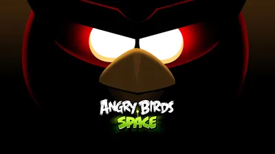 Скачать обои \"Злые Птицы (Angry Birds)\" на телефон в высоком качестве,  вертикальные картинки \"Злые Птицы (Angry Birds)\" бесплатно