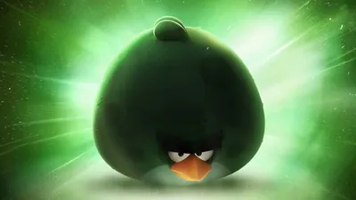 Особенности Птиц из Angry Birds:Space! — Angry Birds: Space — Игры —  Gamer.ru: социальная сеть для геймеров