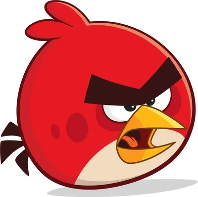 Ред | Wiki | Angry Birds[RUS] Amino