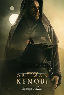 Сценарист сериала «Оби-Ван Кеноби» разочаровался в кинобизнесе Голливуда