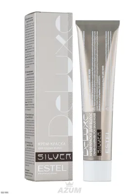 Лосьйон-ополіскувач для волосся - Kallos Cosmetics Florillum Silver Gloss  Lotion: купити за найкращою ціною в Україні | Makeup.ua