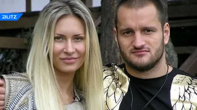 «У Леши новая семья»: Юлия Щаулина обвинила экс-мужа в равнодушии по  отношению к сыну - Рамблер/новости