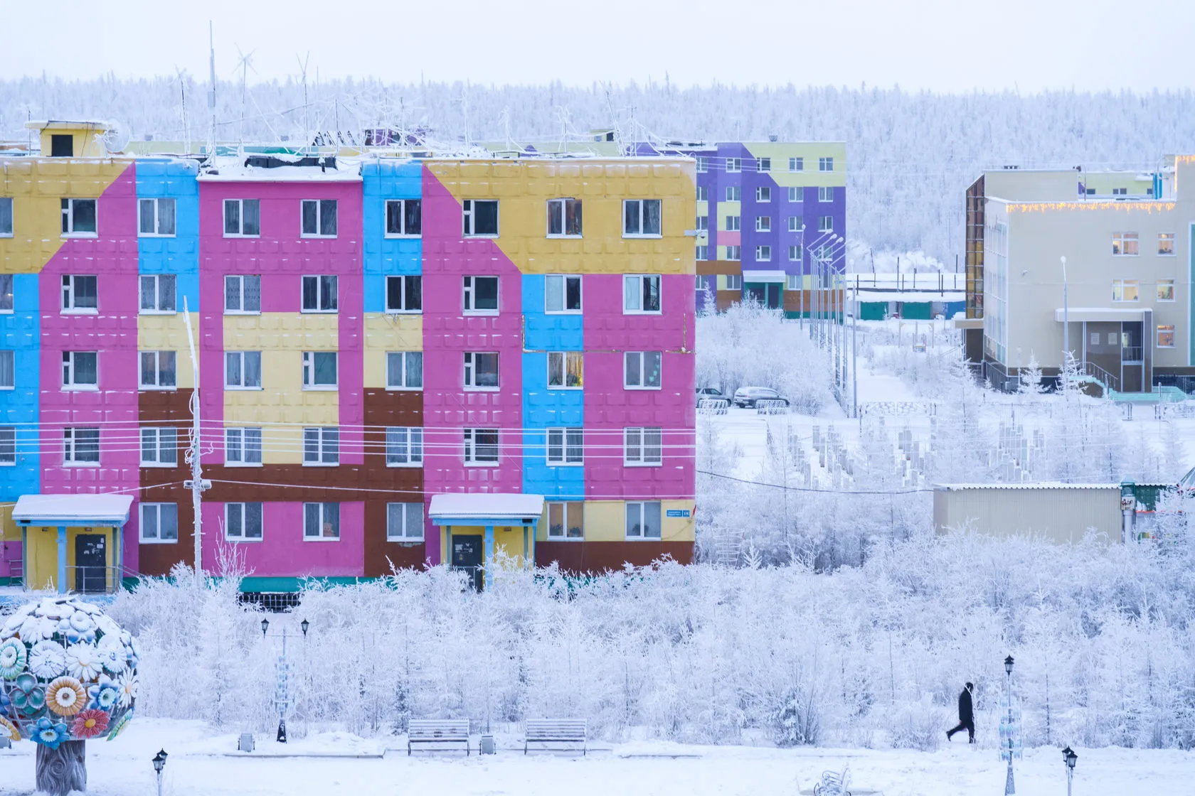 Город удачный. Дом 28 удачный Якутия. Город удачный фото. Город удачный Кристалл. , Г. удачный, н-город,.