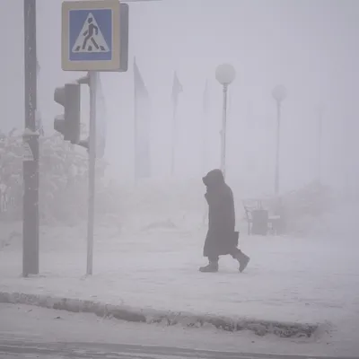 Якутск отзывы от переехавших граждан и коренных жителей