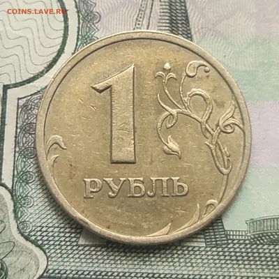 1 рубль 2003 до 28.02.23 22:00 - Монеты России и СССР