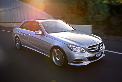 Расходы точно будут: выбираем Mercedes-Benz E-Class W212 с пробегом -  КОЛЕСА.ру – автомобильный журнал