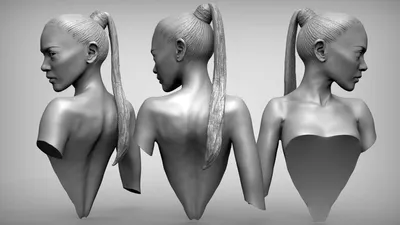 Игрушки 3D глаза длинные прически 1/6 BJD DIY головная одежда древняя кукла  аксессуары кукла голова 30 шарнирные куклы - купить по выгодной цене |  AliExpress