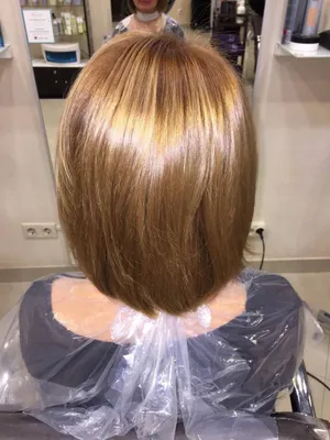 Прическа Ponytail Bangs Искусственные прически, волосы, фиолетовый, 3D  Компьютерная графика png | PNGEgg