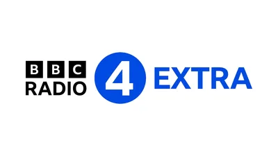 BBC - О Radio 4 Extra