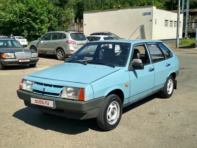 9 самых дорогих автомобилей в мире. Рейтинг :: Autonews