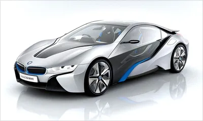 BMW I9 2020 Configurations | Bmw i8, Car wallpapers, Bmw sports car