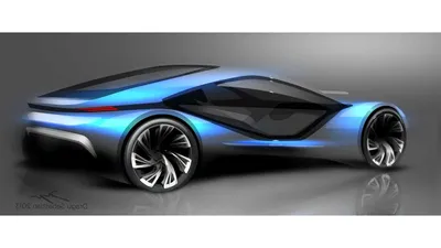 BMW I9 2020 Configurations | Bmw i, Bmw cars, Bmw