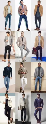 380 Best Dress for Success: Men ideas | mens outfits, dress for success,  mens fashion