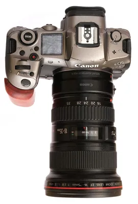Обзор объектива Canon EF 16-35 f/2.8L II USM — Сайт профессионального  фотографа в Киеве | Olegasphoto