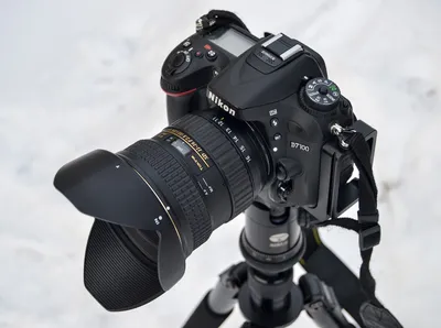 Обзор широкоугольного зума для КРОПнутых камер Tokina AT-X 11-16mm f/2.8 с  примерами фото на Nikon D7100 | Блог начинающего фотографа и путешественника