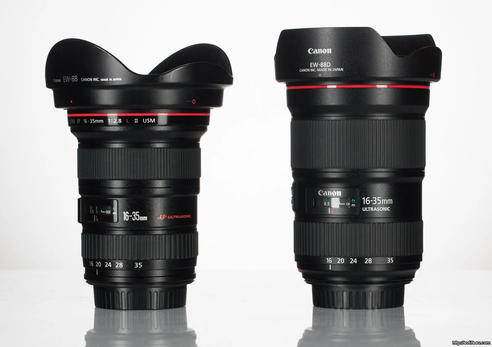 F 2 a l 2. Canon 16-35 2.8. Canon EF 16-35 F/2.8L II USM. Canon EF 16-35mm f2.8l III USM. Canon EF 16-35 F/2.8 L III USM.