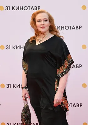 Юлия Ауг призналась, что манипулировала своей дочерью - Вокруг ТВ.