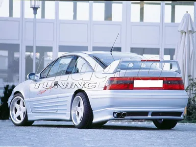 Opel Calibra: Фото, Обзоры, Новости, Характеристики, Купить машину