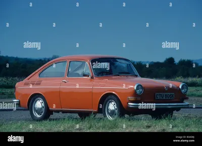 Фотографии и изображения Vw 1600 в высоком разрешении — Alamy