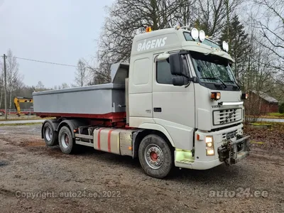 ХАМЕНЛИННА, ФИНЛЯНДИЯ – 11 ИЮЛЯ 2015 г.: Грузовик Volvo FH13 с темой Cars Movie The Trans-Hartikainen на Tawastia Truck Weekend 2015 Фото - Alamy