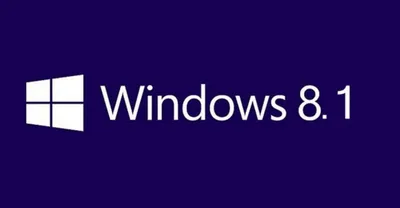 Различия между Windows 8.1, Windows 8.1 Pro и Windows 8.1 Корпоративная | ITPro сегодня: новости ИТ, инструкции, тенденции, тематические исследования, советы по карьере и многое другое