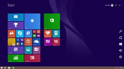 Windows 8.1 Professional скачать ➤ Купить ключ дешево