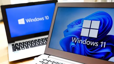 Все еще застряли на Windows 8.1? Как перейти на Windows 10 или Windows 11