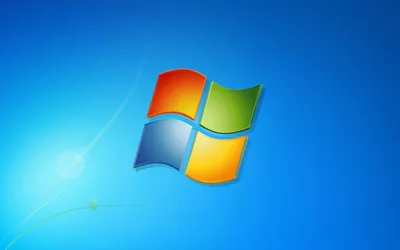 Windows прекращает поддержку Windows 7, Windows 8.1 тоже получает топор - Новости GSMArena.com