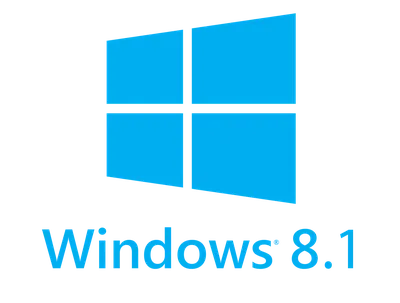 Windows 8.1: Обзор LSU - База знаний GROK