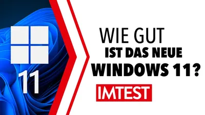 Windows 8.1 jetzt ein Sicherheitsrisiko: Das können Besitzer tun - Berliner Morgenpost