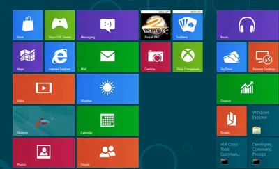 Microsoft напоминает, что поддержка Windows 8.1 прекратится 10 января 2023 г. | BigTechWire